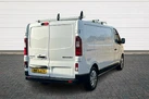 2021-renault-trafic-20dci-ll30-energy-120-sport-small-12