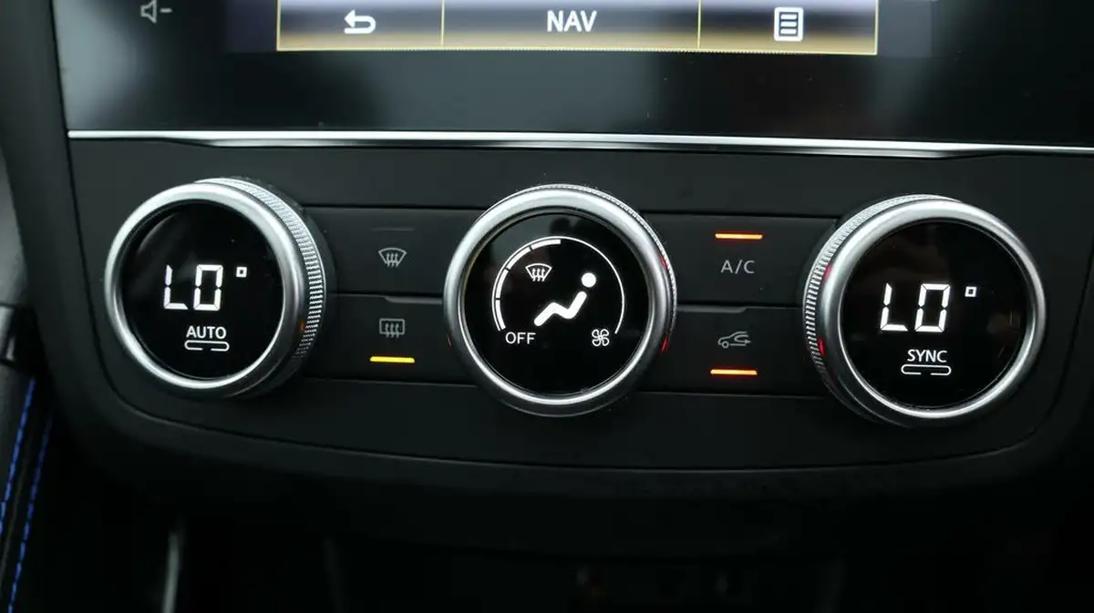 2019-renault-kadjar-15dci-s-edition-big-12