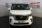 2023-nissan-primastar-20dci-acenta-30-l1h1-110pseu6d-panel-small-6