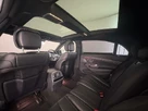2019-mercedes-benz-s-class-30-s560-e-l-amg-line-389ps-executive-small-19