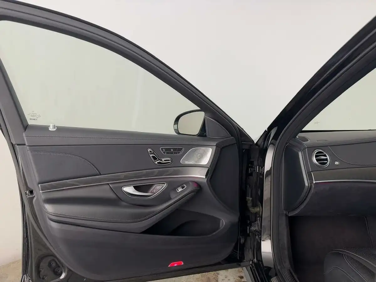 2019-mercedes-benz-s-class-30-s560-e-l-amg-line-389ps-executive-big-8
