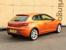 2018-seat-leon-14-tsi-fr-technology-sportcoupe-3d-small-2