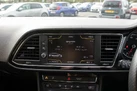2018-seat-leon-14-tsi-fr-technology-sportcoupe-3d-small-26