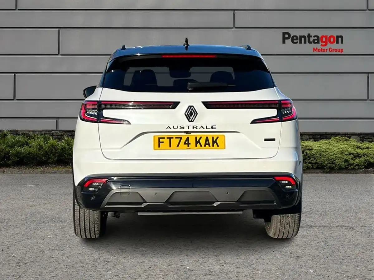 2024-renault-austral-12-iconic-esprit-alpine-big-13