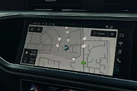 2024-audi-q3-15-35-tfsi-s-line-station-wagon-tronic-small-28