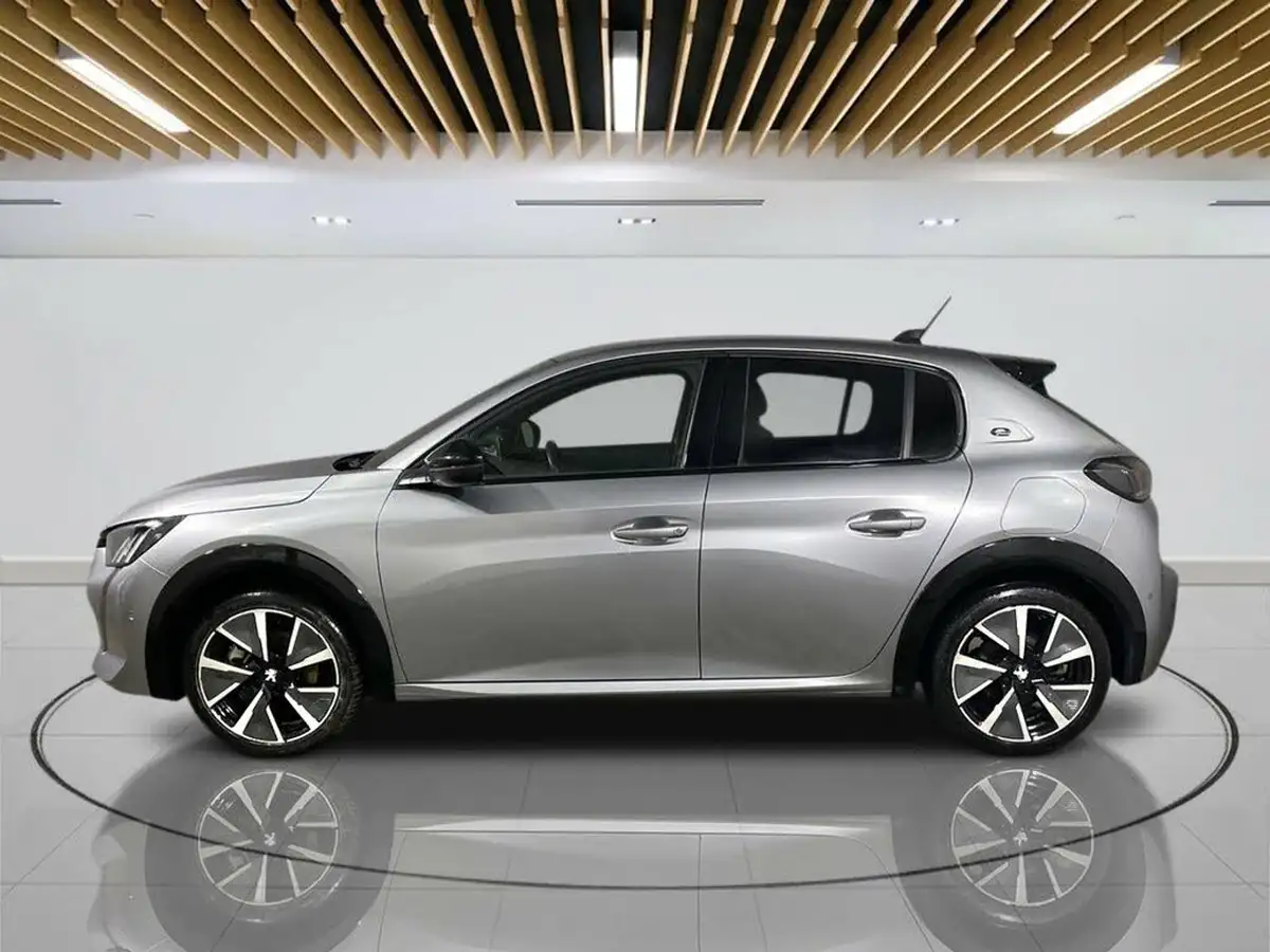 2021-peugeot-208-e-gt-50kwh-big-4