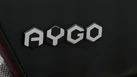 2019-toyota-aygo-10-vvt-i-x-play-small-21