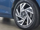 2024-hyundai-i20-10-t-gdi-advance-dct-small-8