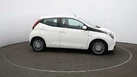 2019-toyota-aygo-10-vvt-i-x-play-small-39