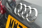 2024-audi-q3-15-35-tfsi-s-line-station-wagon-tronic-small-52