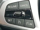 2024-bmw-3-series-20-320i-m-sport-saloon-4d-small-13