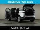 2020-land-rover-range-rover-evoque-20-p200-r-dynamic-s-200bhp-small-10