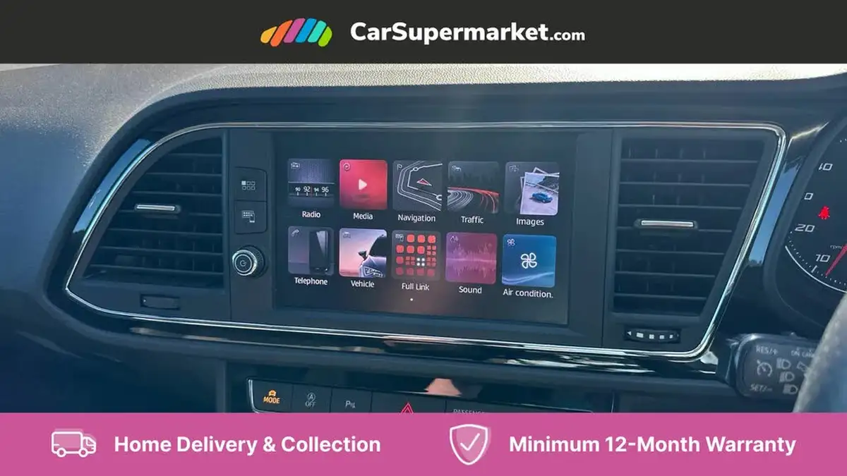 2018-seat-leon-18-tsi-fr-technology-sportcoupe-3d-big-21