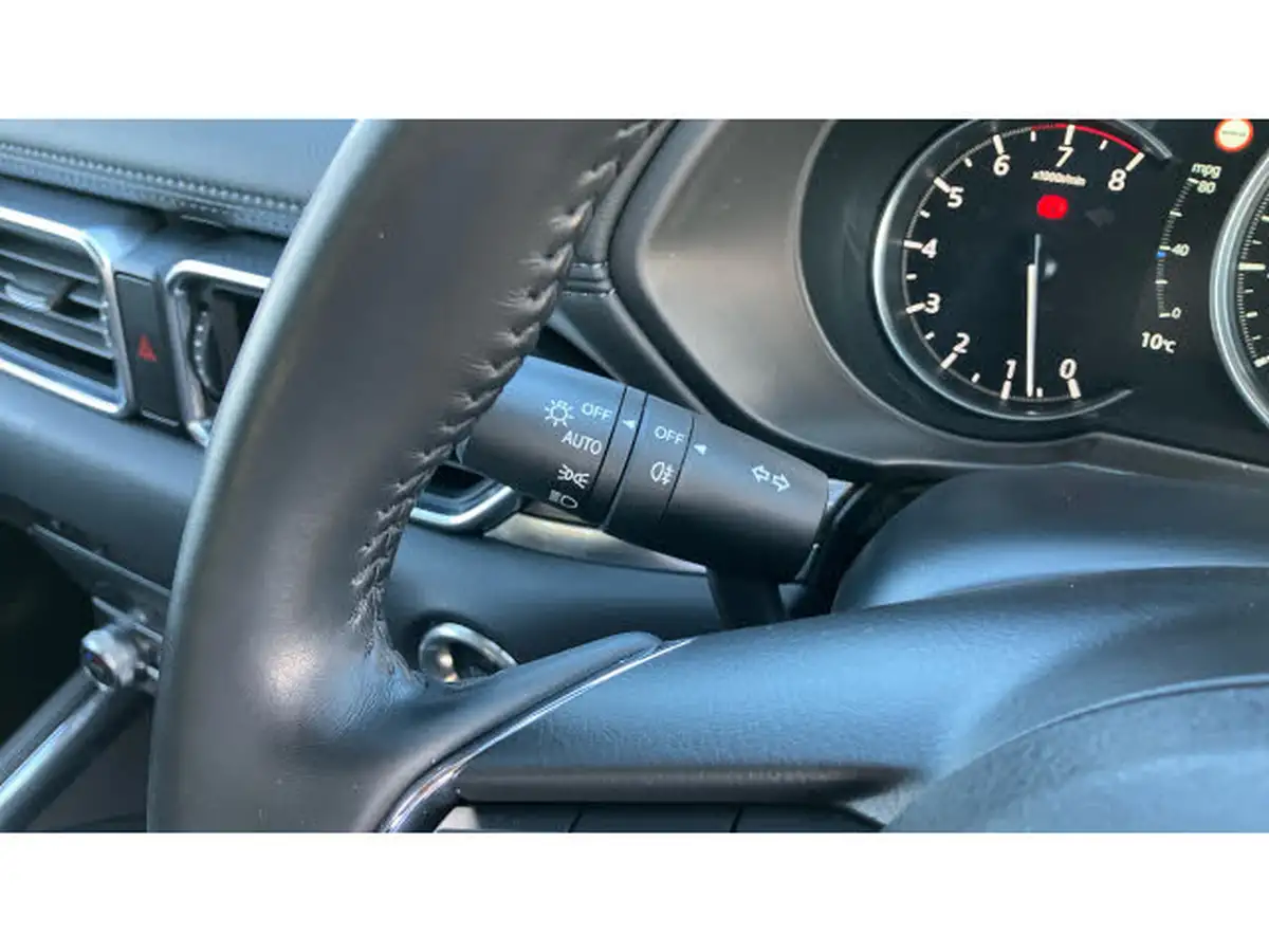 2022-mazda-cx-5-20-sport-edition-big-30