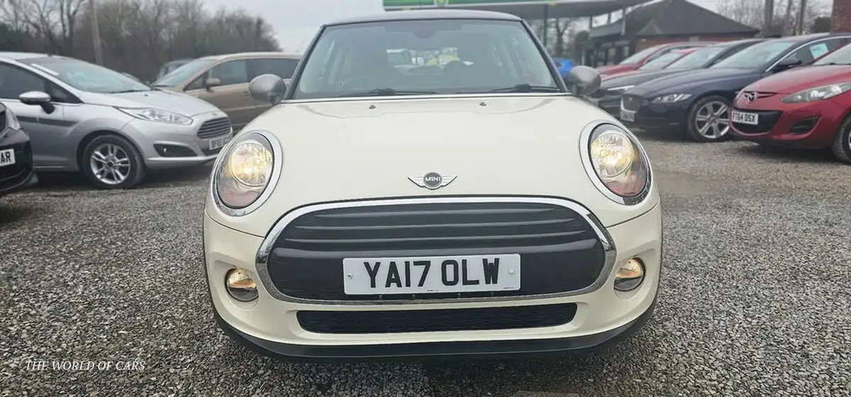 2017-mini-cooper-15td-cooper-d-seven-3d-big-1