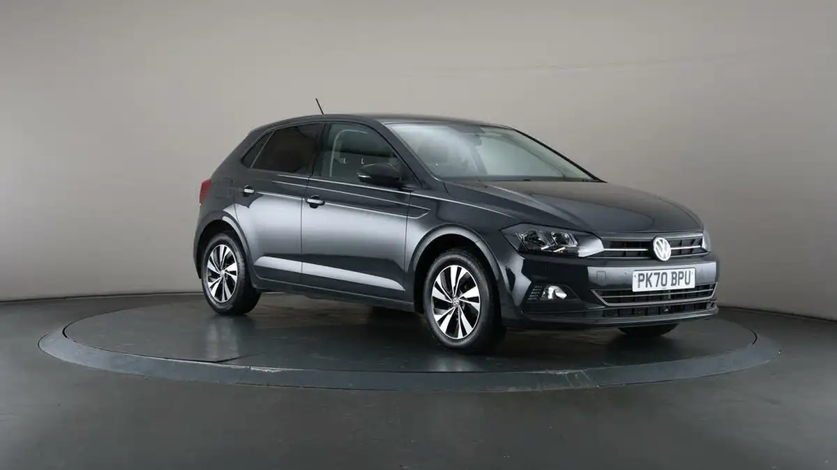 2020-volkswagen-polo-10-tsi-match-big-45