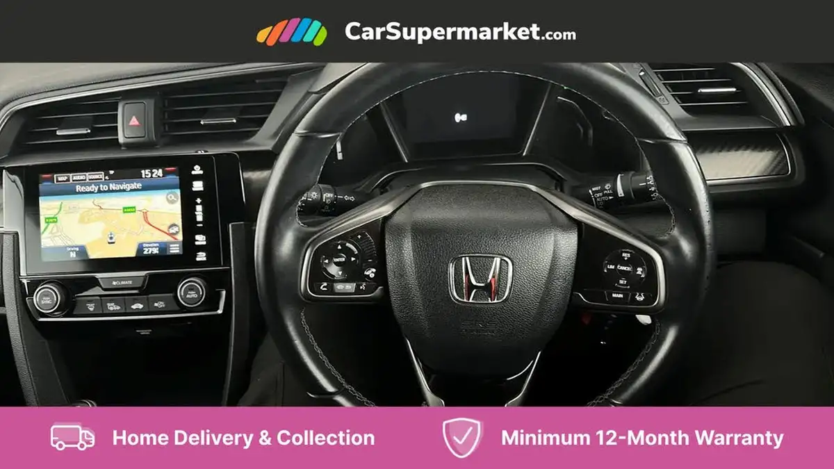 2018-honda-civic-15-vtec-turbo-sport-ss-big-13