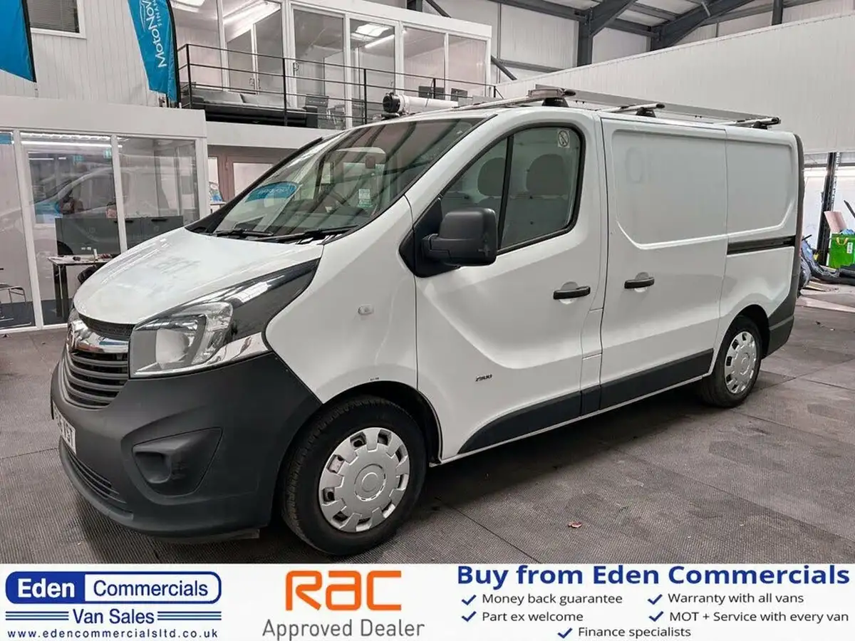 2016-vauxhall-vivaro-16cdti-2900-ecoflex-l1h1-90ps-panel-van-big-13