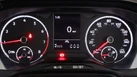 2020-volkswagen-polo-10-tsi-match-small-10