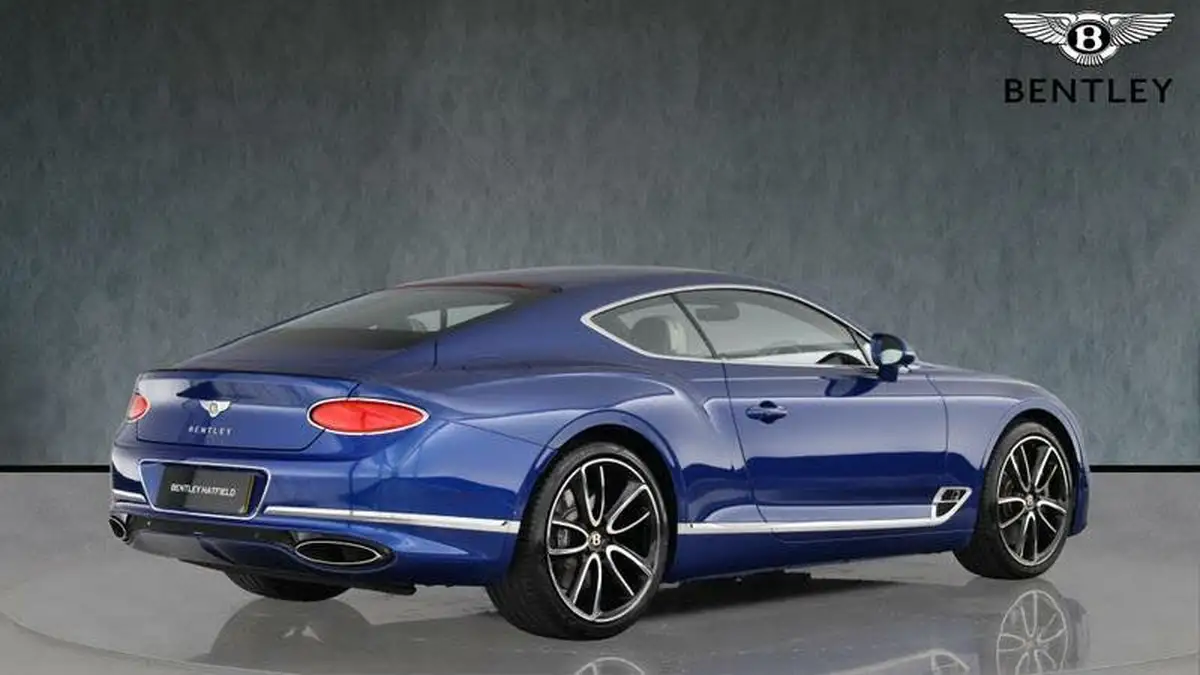 2019-bentley-continental-60-gt-coupe-big-16