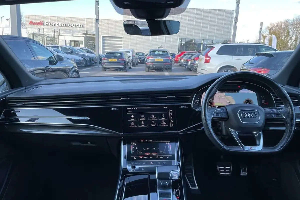 2020-audi-q7-30-50-tdi-black-edition-big-2