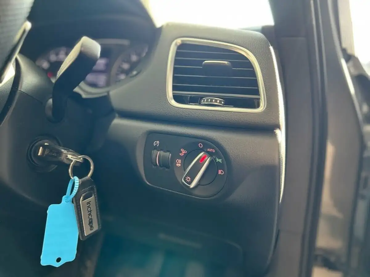 2018-audi-q3-14-tfsi-s-line-edition-tronic-big-33