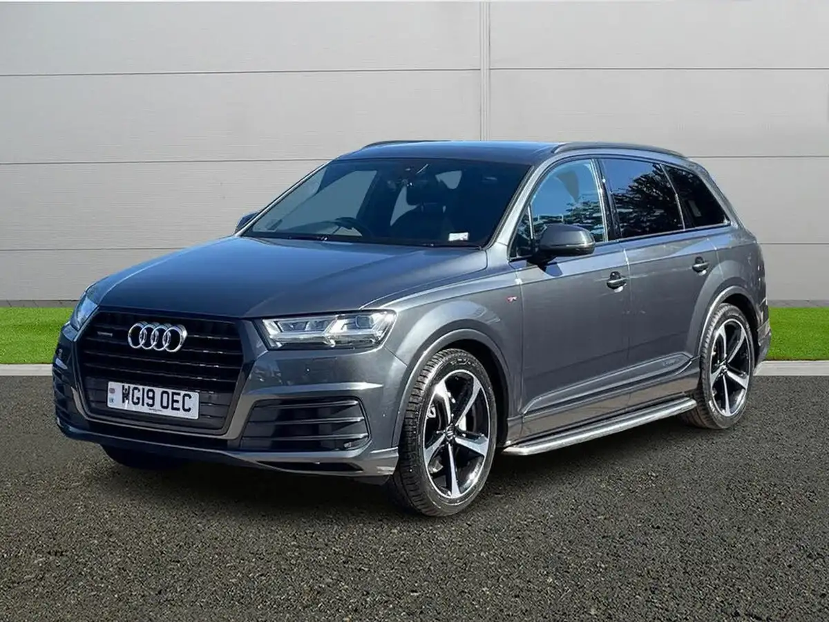 2019-audi-q7-30-50-tdi-black-edition-ss-big-2