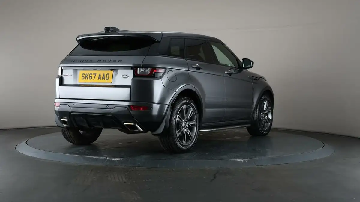 2017-land-rover-range-rover-evoque-20td4-landmark-auto-big-59