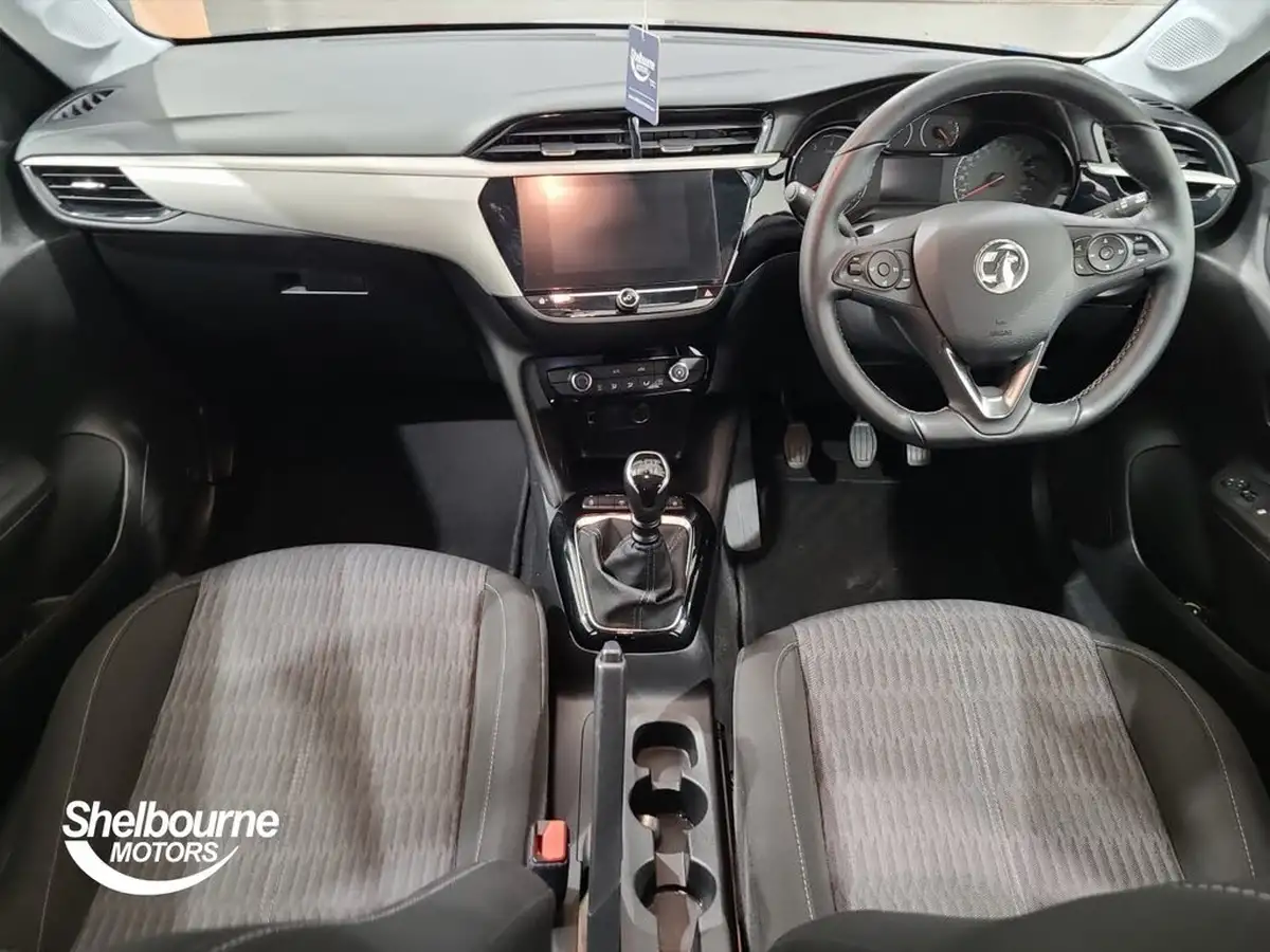 2021-vauxhall-corsa-12-turbo-se-big-15