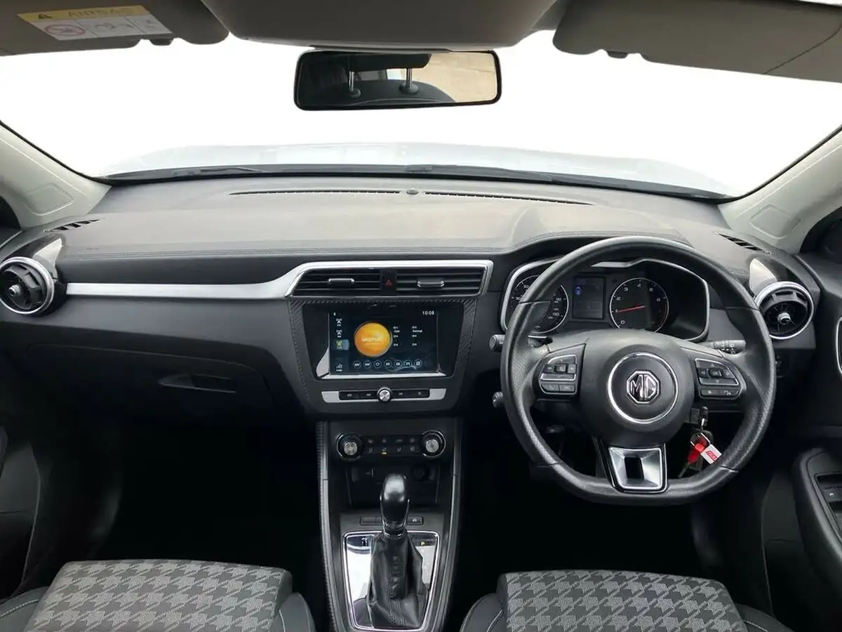 2020-mg-zs-suv-10t-gdi-excite-111ps-big-8