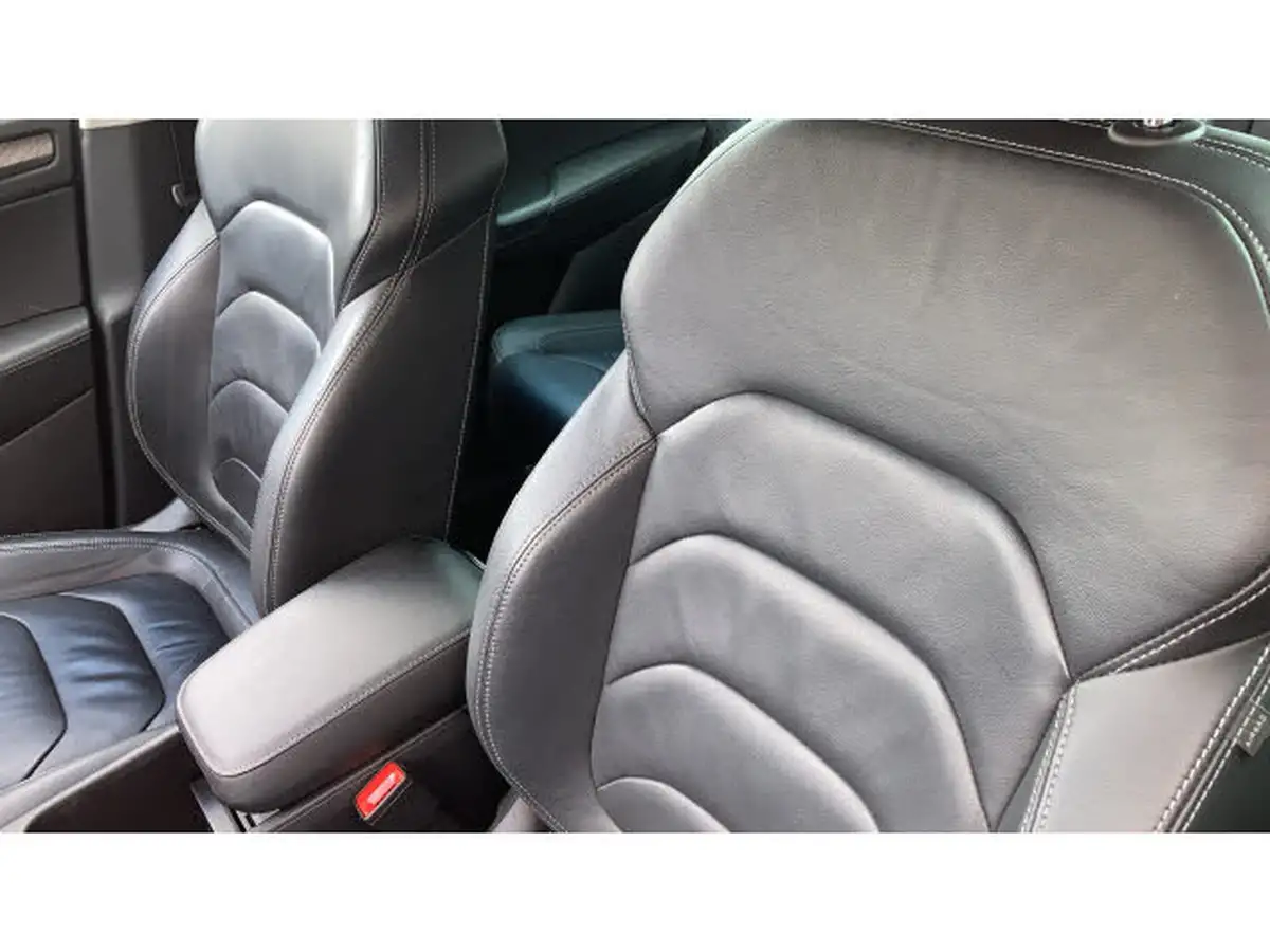 2022-skoda-kodiaq-15-tsi-se-l-executive-dsg-big-30