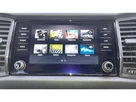2022-skoda-kodiaq-15-tsi-se-l-executive-dsg-small-17
