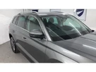 2022-skoda-kodiaq-15-tsi-se-l-executive-dsg-small-41