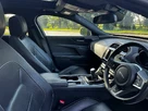 2017-jaguar-xe-20d-r-sport-180ps-ss-1999cc-small-18