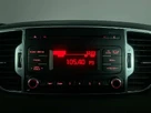2017-kia-sportage-17crdi-1-small-29