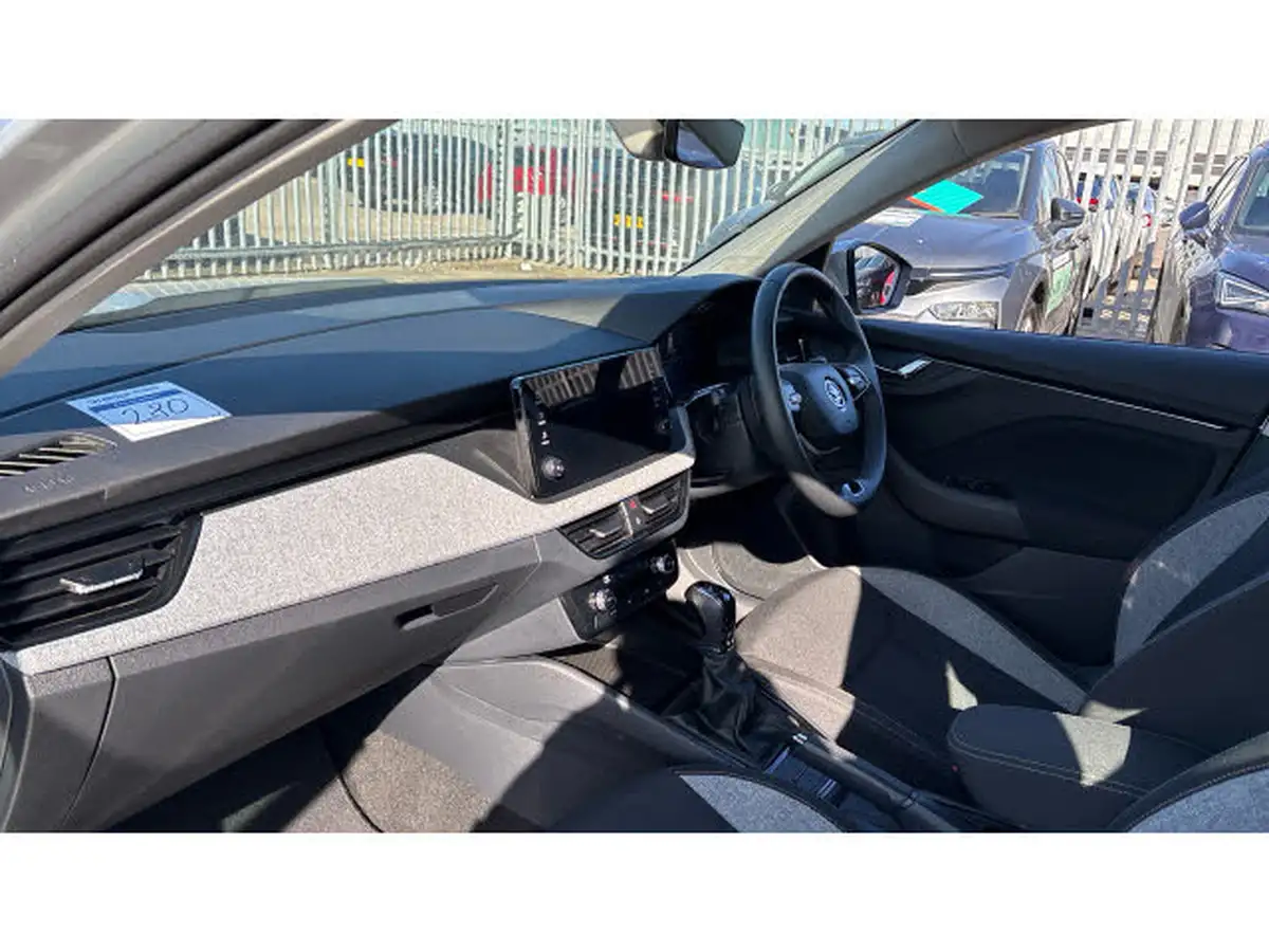 2024-skoda-kamiq-15-tsi-se-dsg-big-1