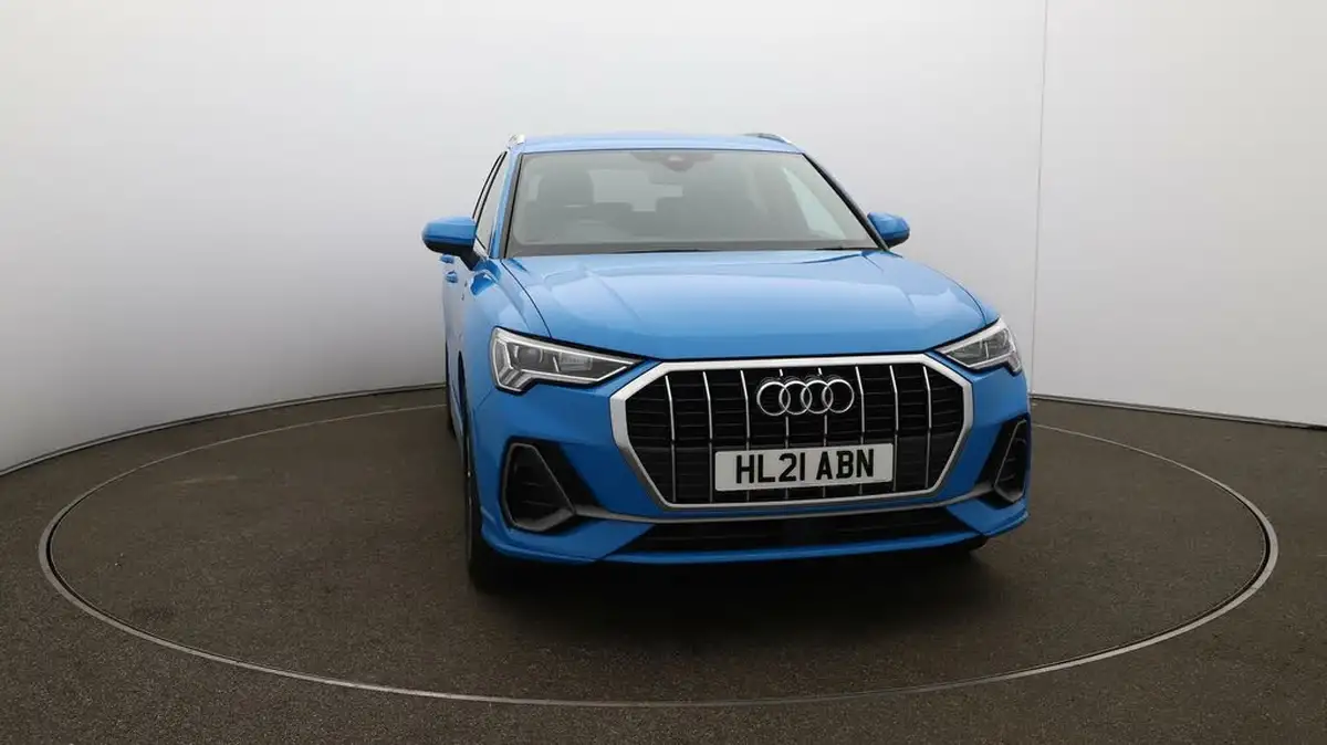 2021-audi-q3-15-35-tfsi-s-line-cod-station-wagon-big-32