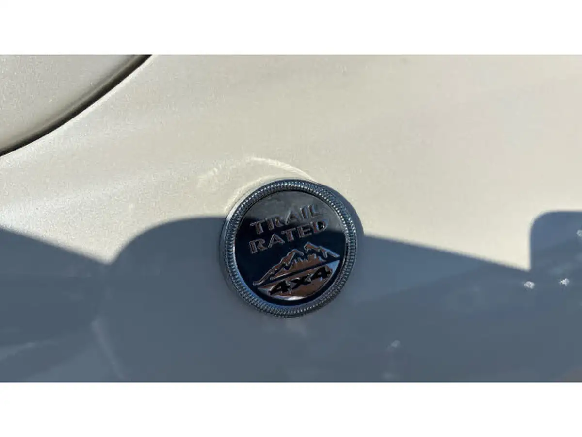 2020-jeep-compass-20multijet-ii-limited-138bhp-big-22