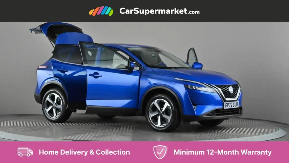 2022-nissan-qashqai-13-dig-t-n-connecta-160ps-auto-big-6