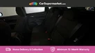2022-nissan-qashqai-13-dig-t-n-connecta-160ps-auto-small-17