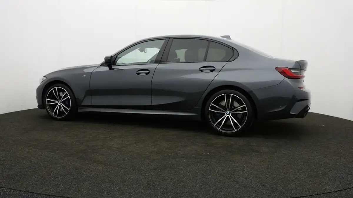 2019-bmw-3-series-20td-320d-xdrive-m-sport-188bhp-saloon-4d-big-64