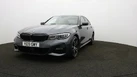 2019-bmw-3-series-20td-320d-xdrive-m-sport-188bhp-saloon-4d-small-51