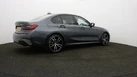 2019-bmw-3-series-20td-320d-xdrive-m-sport-188bhp-saloon-4d-small-27
