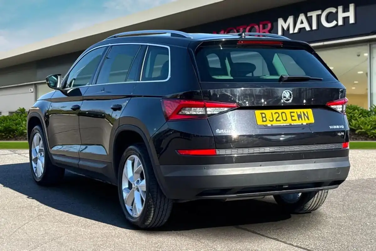 2020-skoda-kodiaq-20tdi-edition-190ps-4x4-seat-ss-dsg-big-1
