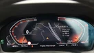 2019-bmw-3-series-20td-320d-xdrive-m-sport-188bhp-saloon-4d-small-9