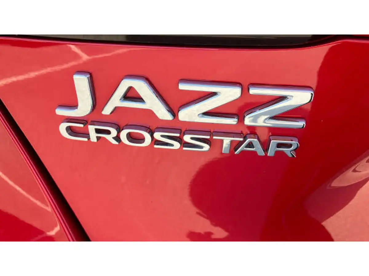2021-honda-jazz-15-i-mmd-crosstar-ex-109ps-two-tone-big-33