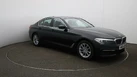 2020-bmw-5-series-20td-520d-se-190ps-saloon-4d-small-37