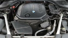 2020-bmw-5-series-20td-520d-se-190ps-saloon-4d-small-19