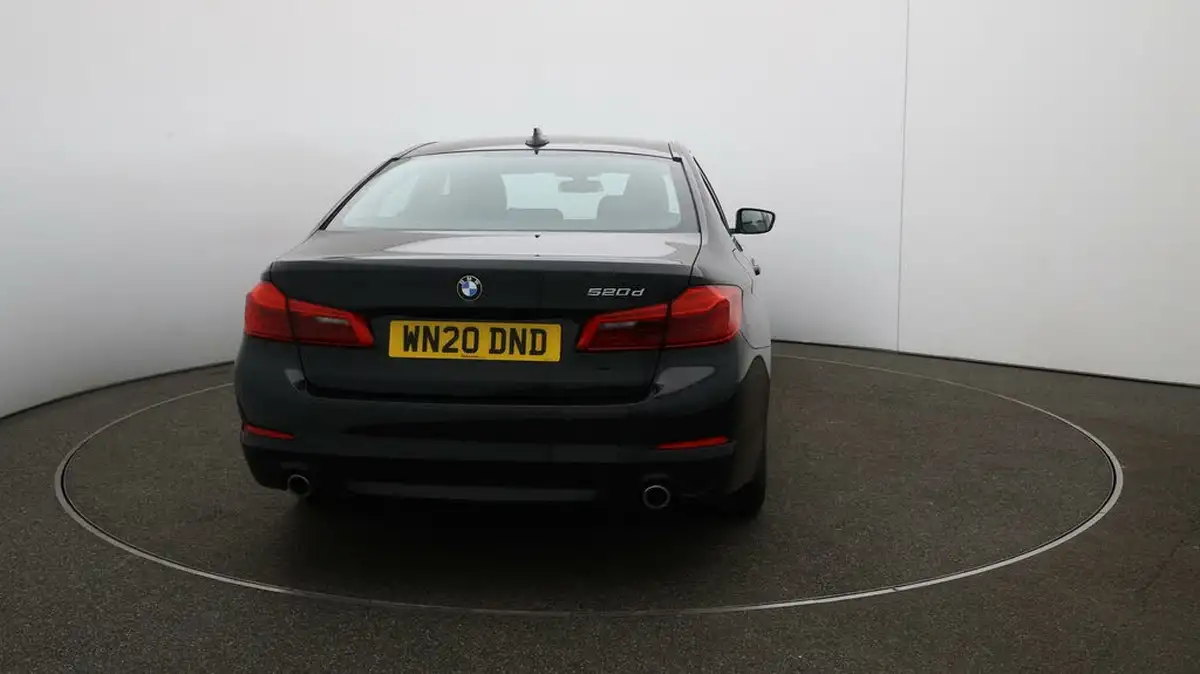 2020-bmw-5-series-20td-520d-se-190ps-saloon-4d-big-50