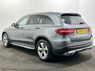 2018-mercedes-benz-glc-class-21d-glc220d-sport-premium-plusss-station-wagon-5d-small-4